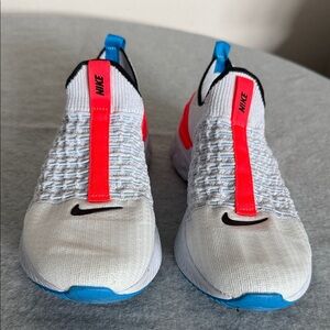 Nike Woman’s Phantom